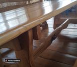 0-02-05-95ce6573f5f41217e8272020d37b81de9366fea2c0f36c792d5f06140271143a_704637a9da618cfb