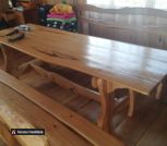 0-02-05-bf9619ea024db8b60bab0d58f031695bf0f0e0be5b3df968f111a921b150a564_77d947ad51fc41c1