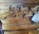 0-02-05-e729e8cec38ad66b2fcc1b98aa91f399be3cba7f268c1c489116fff38415749c_d45442f580fd84d1