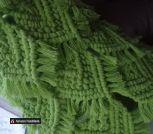 IMG-4e4f835fa3b2d5a02a7053a850e8f41f-V