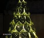 IMG-ccaa1d93a0b2a0d02b60f4496589c1bf-V