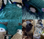 prm_F787A4F9-AA18-4AF4-ACD3-7A615309E902