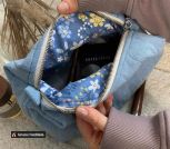 изображение_viber_2023-12-04_17-40-29-254