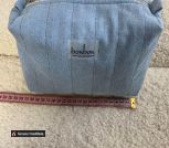 изображение_viber_2023-12-04_17-40-29-660