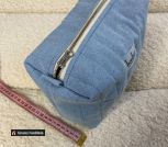 изображение_viber_2023-12-04_17-40-30-241