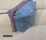 изображение_viber_2023-12-04_17-40-31-428