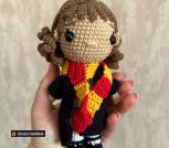 photo_2023-12-05_22-43-29 (2)