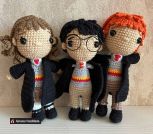 photo_2023-12-05_22-43-29