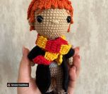 photo_2023-12-05_22-43-30 (2)