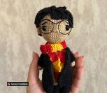 photo_2023-12-05_22-43-30