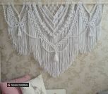 IMG-59493e89919f392fe47f80f922f5045e-V