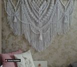 IMG-7ba3eed9356be50ed14cc469f07c80b3-V