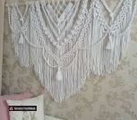 IMG-a5a6f6beb0d0d8406a804627cd4d9c29-V