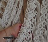 IMG-cb13472902dc3c1625817e7035f5c372-V