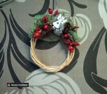 inbound4510377495900032278