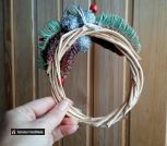 inbound5362272638092088012