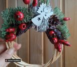 inbound601516656857200145