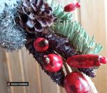 inbound6785869436369637560