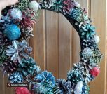 IMG_20231127_150452_1