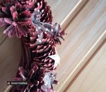 IMG_20231124_113754_1