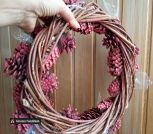 IMG_20231124_113818_1