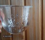 IMG_20231206_134631_1