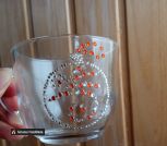 IMG_20231206_134658_1