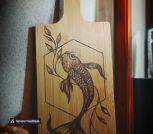 изображение_viber_2023-12-23_15-30-58-226