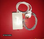 IMG_20231223_102708[1]