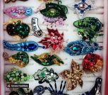 IMG_20231226_125415_011328