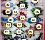 InShot_20231226_131219546_011423