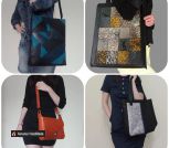 InShot_20231228_215753771