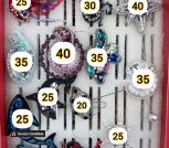 InShot_20231229_184204000_064346