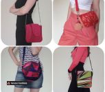 InShot_20240101_232755172