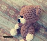 photo_2024-01-03_14-00-08