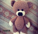 photo_2024-01-03_14-00-12