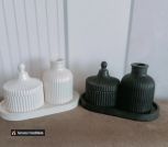 IMG_20240107_131954_222