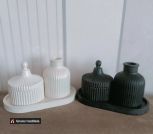 IMG_20240107_131954_255