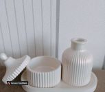 IMG_20240107_131954_310