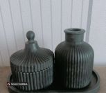 IMG_20240107_131954_334