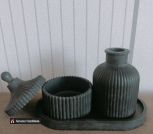 IMG_20240107_131954_355