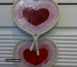 IMG-29a8ffead7ef92d3deee59d88d79da38-V