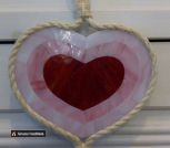 IMG-4ee82f67f810dc7b1aded54e221121da-V