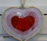 IMG-6b2ccf9c031d19e17f64b1ceb5df1f8d-V