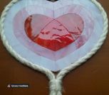 IMG-758e2013cca4203b8b37df87c2ddbeb4-V