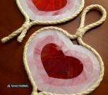 IMG-f3fb9a0d5c3ab7dbc1a077699d5200bf-V