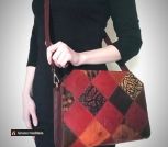 IMG_20240108_184223_286