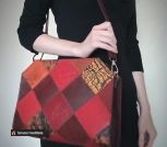 IMG_20240108_184223_357