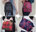 InShot_20240108_211358688