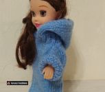 IMG_20240203_182742_1